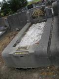 image of grave number 397660